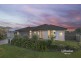 11 Ballyalla Crescent, Warner QLD 4500