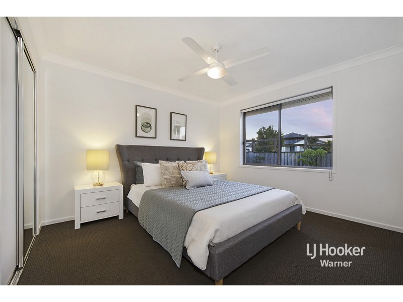 11 Ballyalla Crescent, Warner QLD 4500