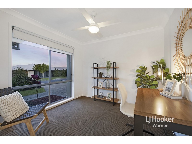 11 Ballyalla Crescent, Warner QLD 4500