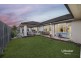 11 Ballyalla Crescent, Warner QLD 4500