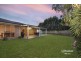 31 Bayberry Crescent, Warner QLD 4500