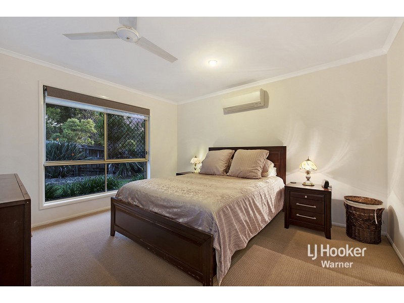 31 Bayberry Crescent, Warner QLD 4500