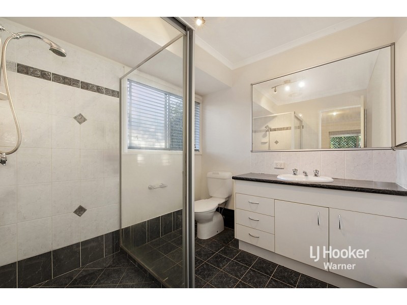 31 Bayberry Crescent, Warner QLD 4500