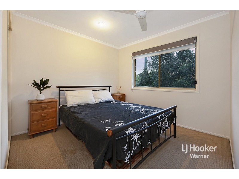 31 Bayberry Crescent, Warner QLD 4500