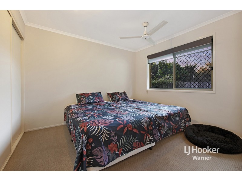 31 Bayberry Crescent, Warner QLD 4500