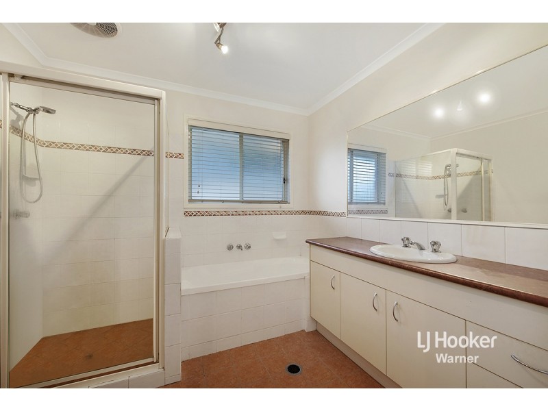 31 Bayberry Crescent, Warner QLD 4500