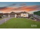 1 Bend Court, Eatons Hill QLD 4037