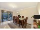 1 Bend Court, Eatons Hill QLD 4037