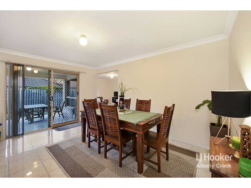 1 Bend Court, Eatons Hill QLD 4037
