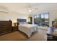 1 Bend Court, Eatons Hill QLD 4037