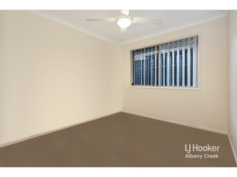 1 Bend Court, Eatons Hill QLD 4037