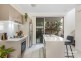 6/20 Oakwood Road, Warner QLD 4500