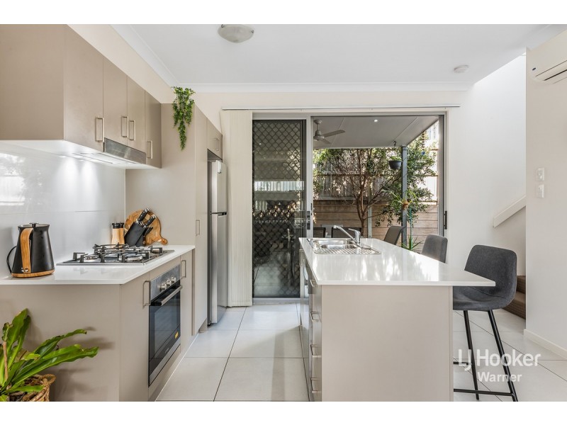 6/20 Oakwood Road, Warner QLD 4500