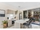 6/20 Oakwood Road, Warner QLD 4500