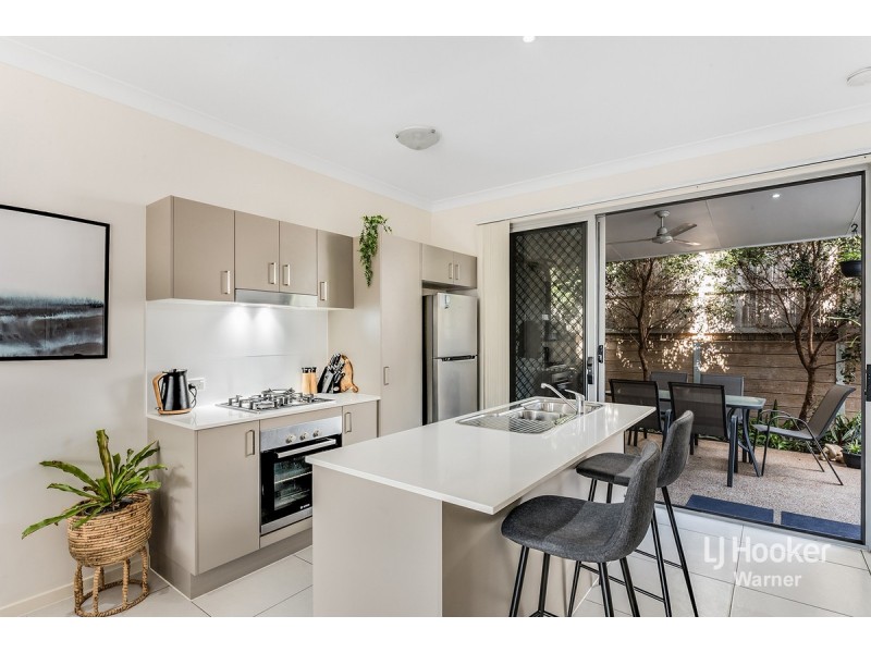 6/20 Oakwood Road, Warner QLD 4500