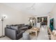 6/20 Oakwood Road, Warner QLD 4500