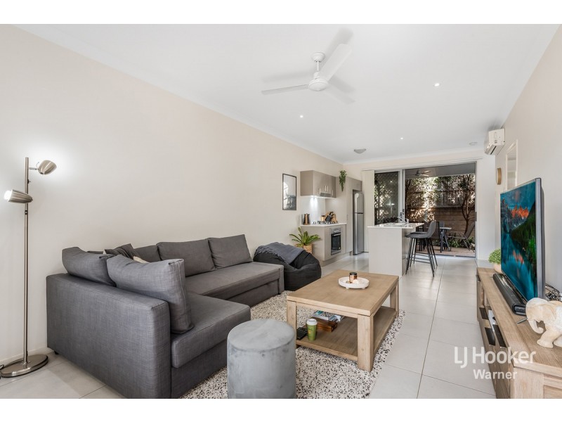 6/20 Oakwood Road, Warner QLD 4500