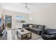6/20 Oakwood Road, Warner QLD 4500