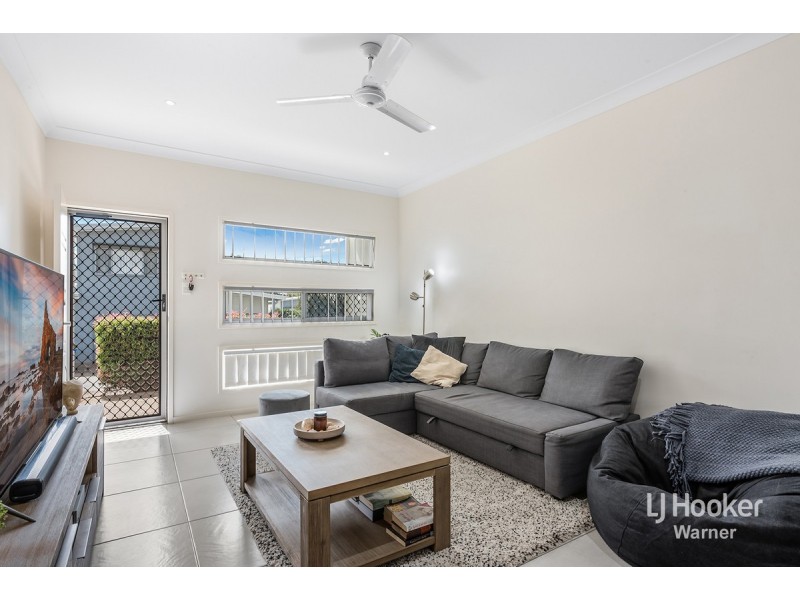 6/20 Oakwood Road, Warner QLD 4500