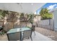 6/20 Oakwood Road, Warner QLD 4500