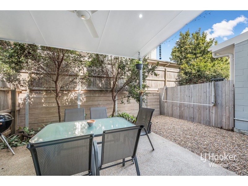 6/20 Oakwood Road, Warner QLD 4500