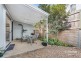 6/20 Oakwood Road, Warner QLD 4500