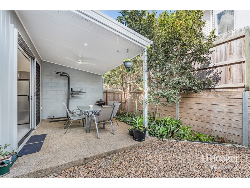 6/20 Oakwood Road, Warner QLD 4500
