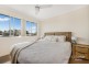 6/20 Oakwood Road, Warner QLD 4500