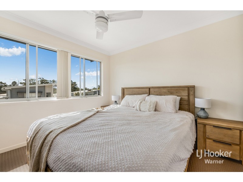 6/20 Oakwood Road, Warner QLD 4500
