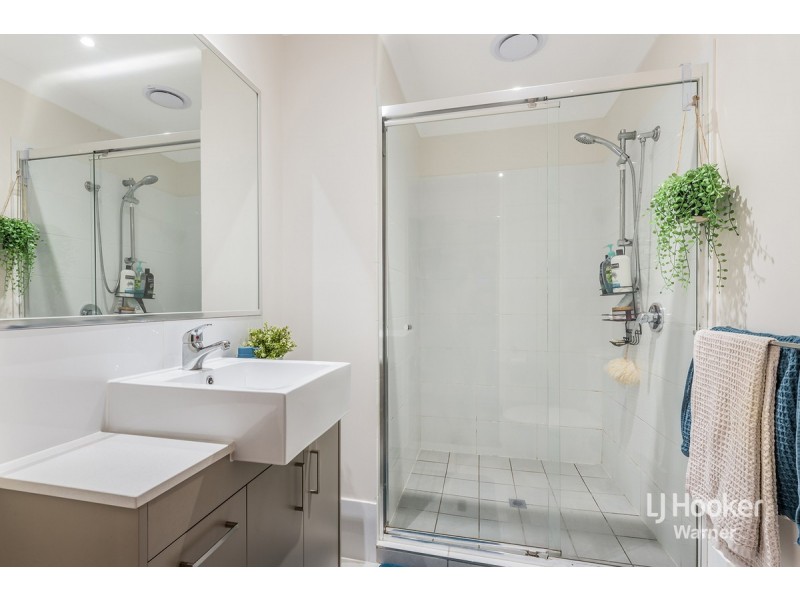 6/20 Oakwood Road, Warner QLD 4500