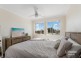 6/20 Oakwood Road, Warner QLD 4500