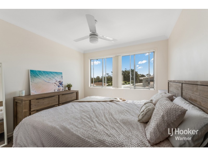 6/20 Oakwood Road, Warner QLD 4500