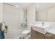 6/20 Oakwood Road, Warner QLD 4500