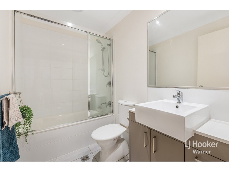 6/20 Oakwood Road, Warner QLD 4500