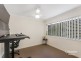 6/20 Oakwood Road, Warner QLD 4500