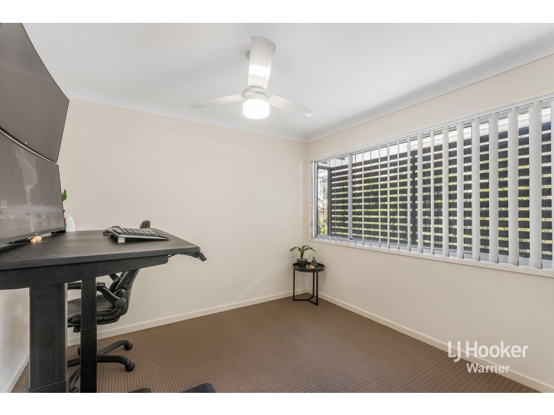 6/20 Oakwood Road, Warner QLD 4500