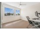 6/20 Oakwood Road, Warner QLD 4500