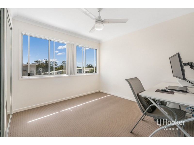 6/20 Oakwood Road, Warner QLD 4500