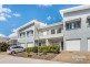 6/20 Oakwood Road, Warner QLD 4500