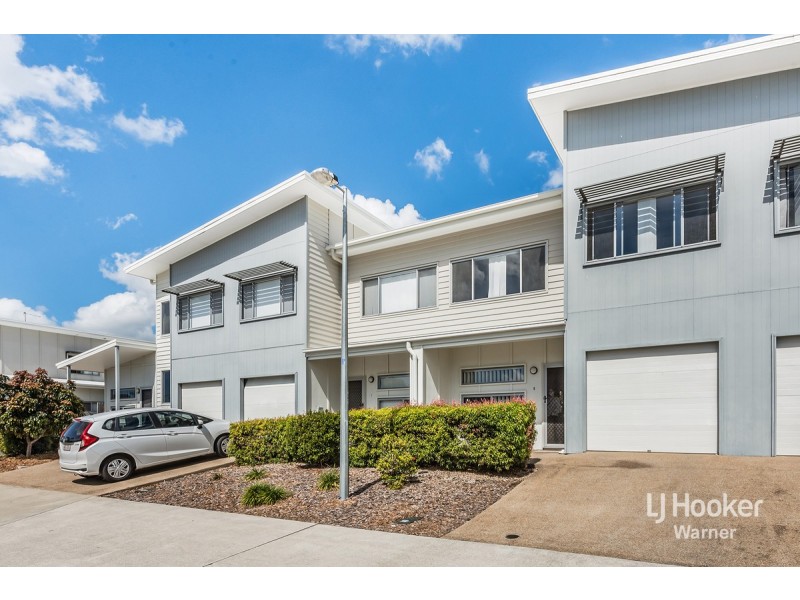 6/20 Oakwood Road, Warner QLD 4500