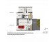 6/20 Oakwood Road, Warner QLD 4500 Floorplan