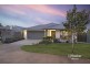 59 Gordon Circuit, Warner QLD 4500