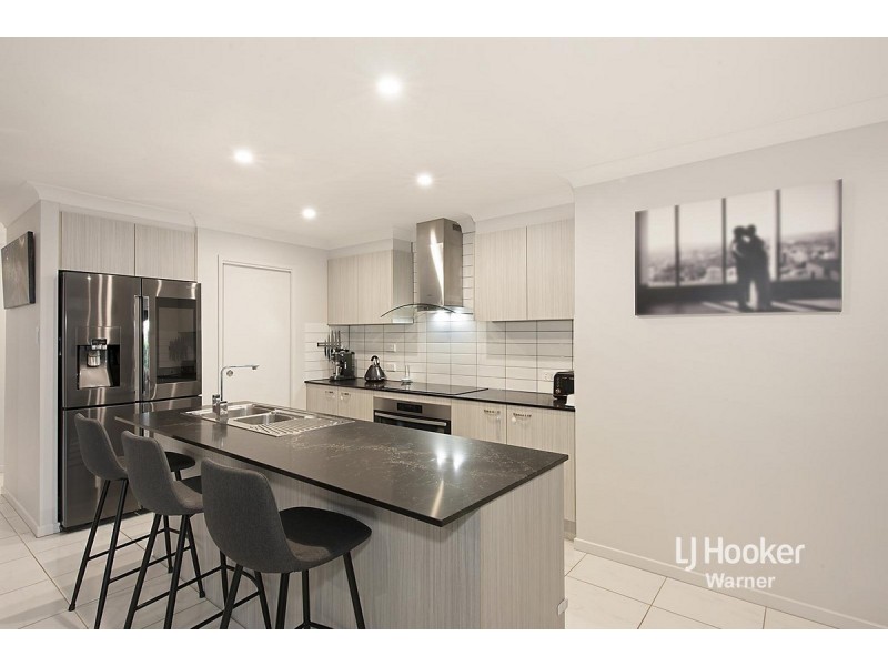 59 Gordon Circuit, Warner QLD 4500