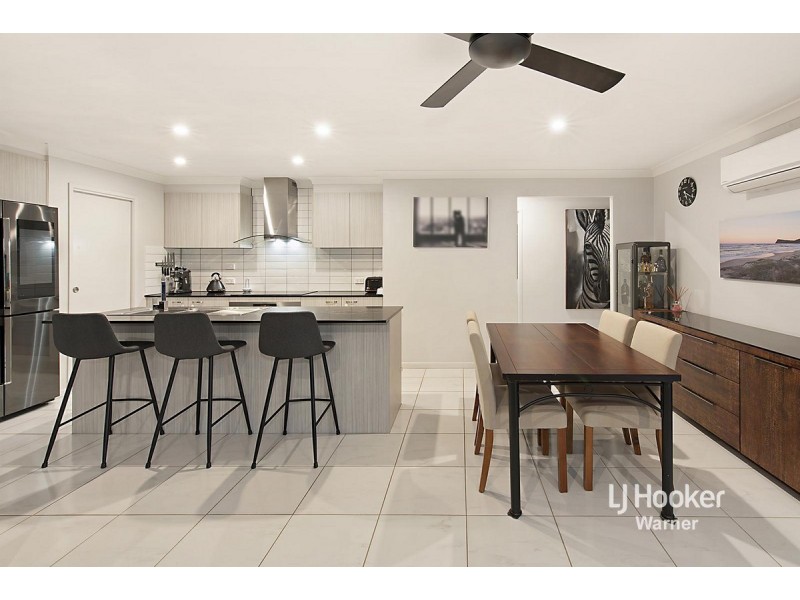 59 Gordon Circuit, Warner QLD 4500