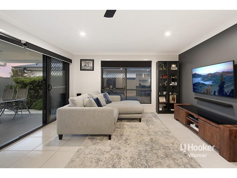 59 Gordon Circuit, Warner QLD 4500