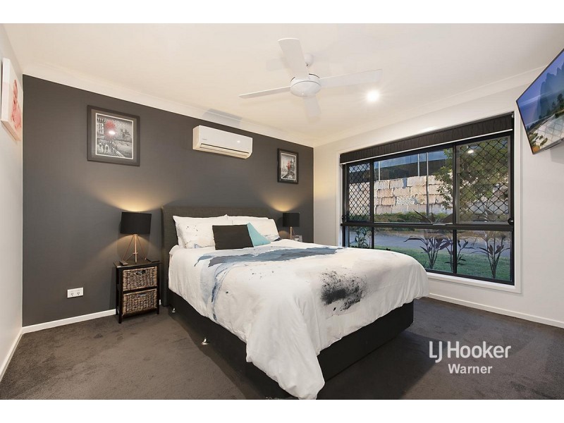 59 Gordon Circuit, Warner QLD 4500