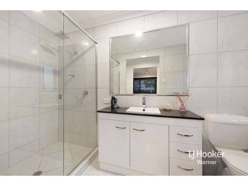 59 Gordon Circuit, Warner QLD 4500