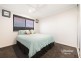 59 Gordon Circuit, Warner QLD 4500