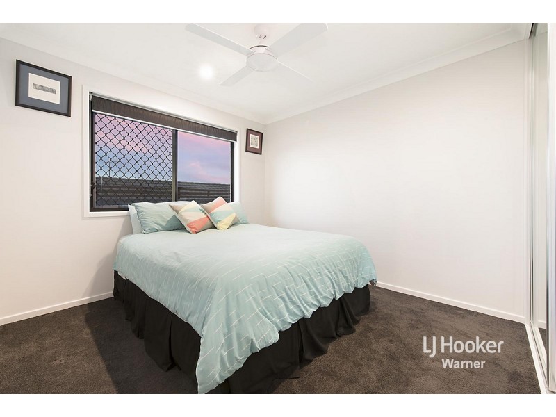 59 Gordon Circuit, Warner QLD 4500