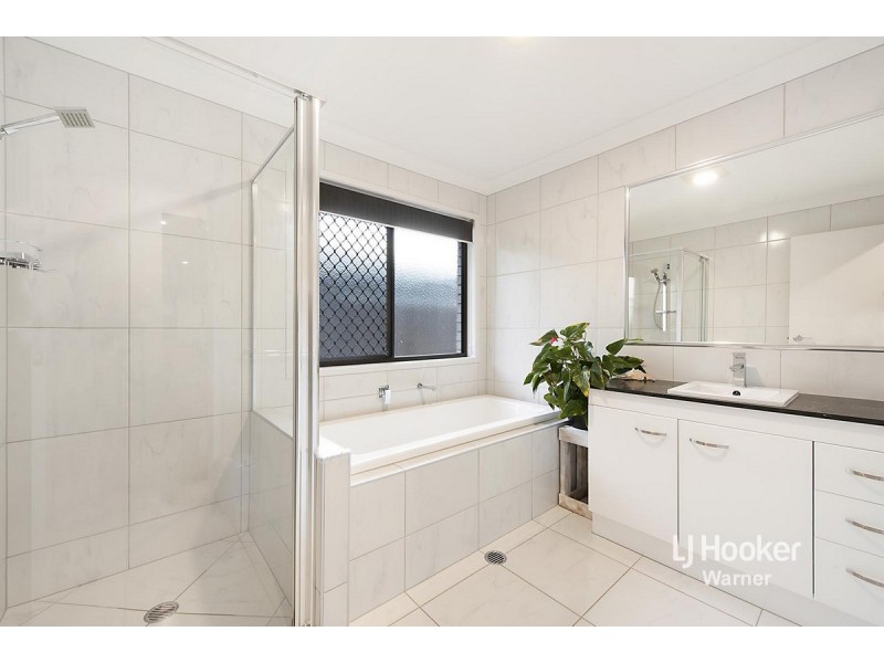 59 Gordon Circuit, Warner QLD 4500